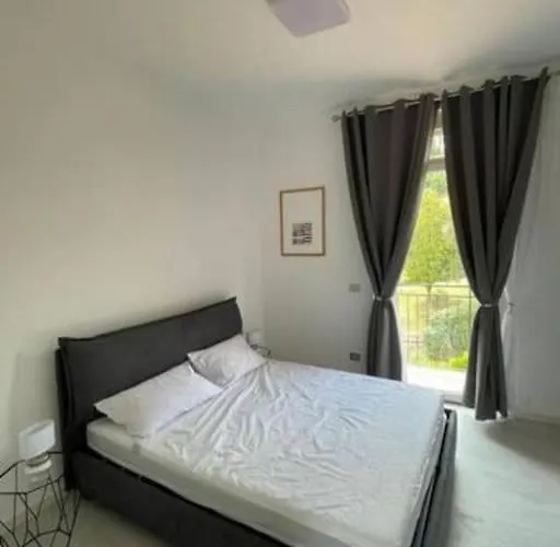 Terrace View Attic *